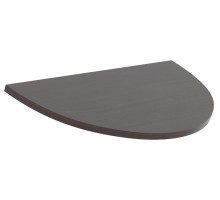 Столешница Imago ПР-2