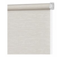 Штора рулонная (40x160 см) Эко