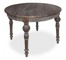 Стол обеденный Bolero