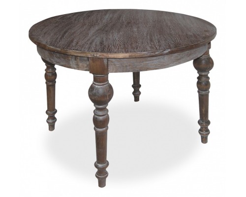 Стол обеденный Bolero