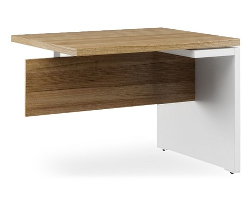 Стол приставной Zion