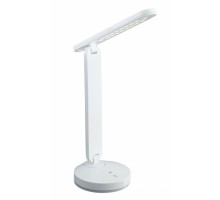 Настольная лампа офисная Globo Gendry 58346