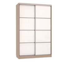 Шкаф-купе Рио 2