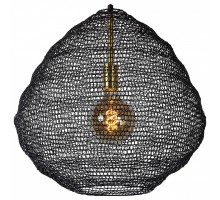 Подвесной светильник Lucide Saar 03423/48/30