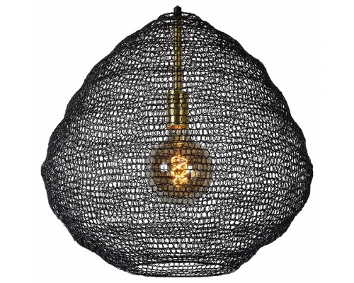 Подвесной светильник Lucide Saar 03423/48/30