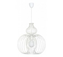 Подвесной светильник Nowodvorski Meknes 5297