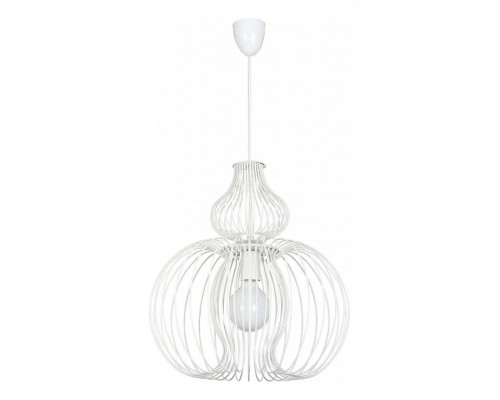 Подвесной светильник Nowodvorski Meknes 5297