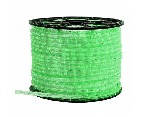 Шнур световой [100 м] Ard-reg 025254