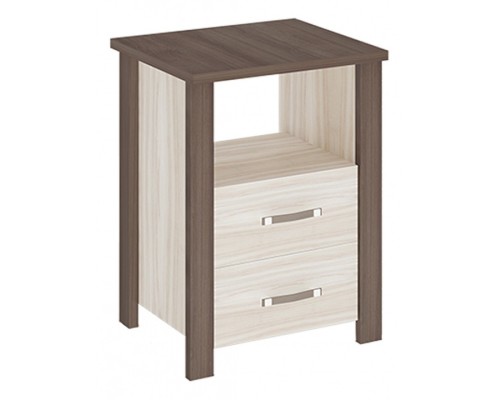 Тумбочка Бартоло ТБД