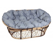 Диван Mamasan 23/02 met (12)