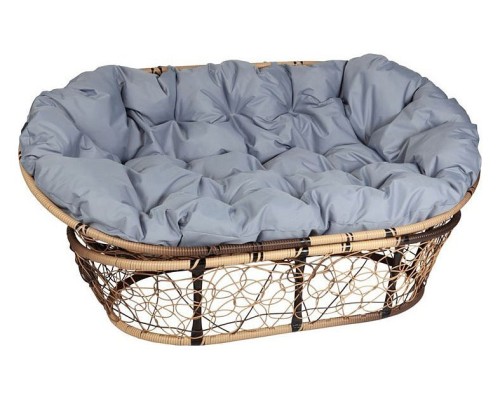 Диван Mamasan 23/02 met (12)