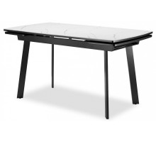 Стол обеденный Dikline US140