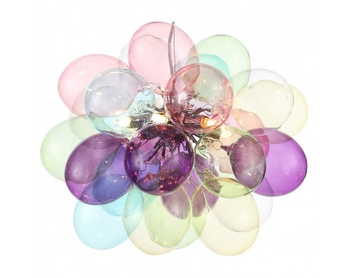 Подвесная люстра ST-Luce Sospiro