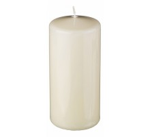 Свеча декоративная (15 см)  348-392
