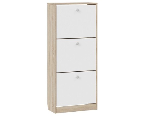 Тумба для обуви Тетра Тип 1 Исп.2