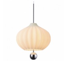 Подвесной светильник Lumion Juliet 4458/3