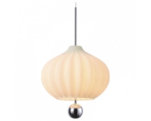 Подвесной светильник Lumion Juliet 4458/3