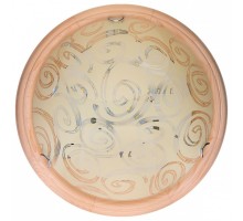 Накладной светильник TopLight Flora TL9600Y-00PN