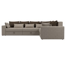 Диван-кровать Мэдисон