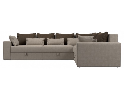 Диван-кровать Мэдисон