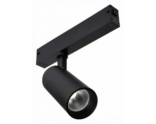 Светильник на штанге ST-Luce Skyline 220 