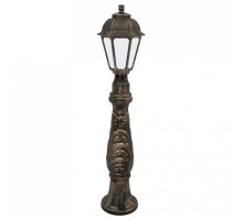 Наземный высокий светильник Fumagalli Saba K22.162.000.BYF1R