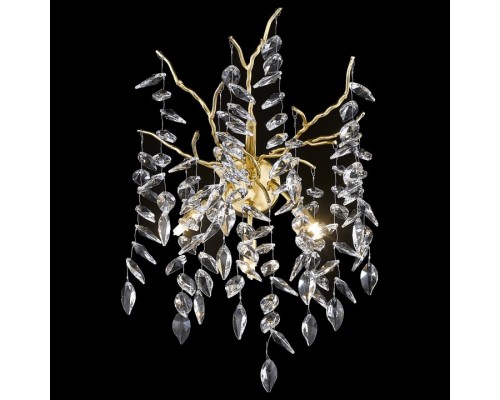 Бра Wertmark Damiana 