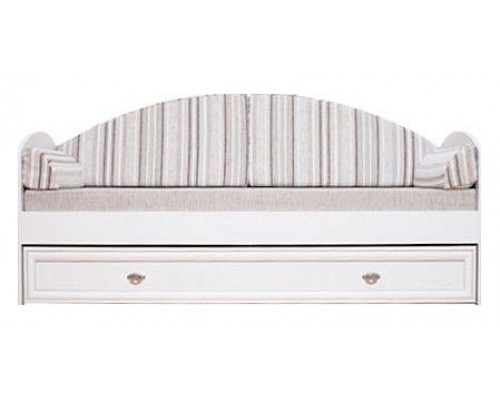 Софа Салерно LOZ/80