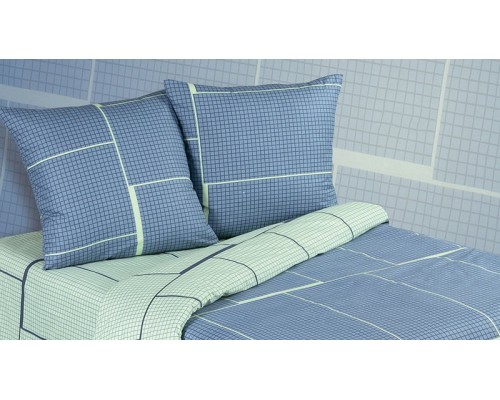 Постельное белье евростандарт Альвитек