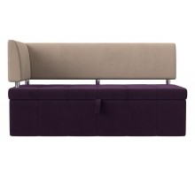 Диван-кровать Стоун