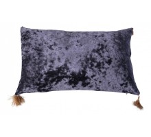 Наволочка декоративная (30x50 см) Трейси №5