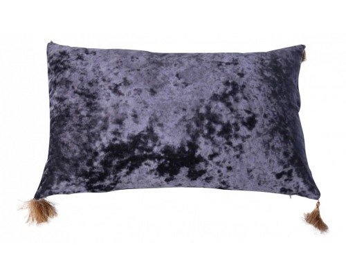 Наволочка декоративная (30x50 см) Трейси №5