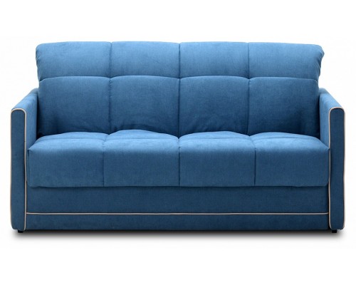 Диван-кровать Клэр