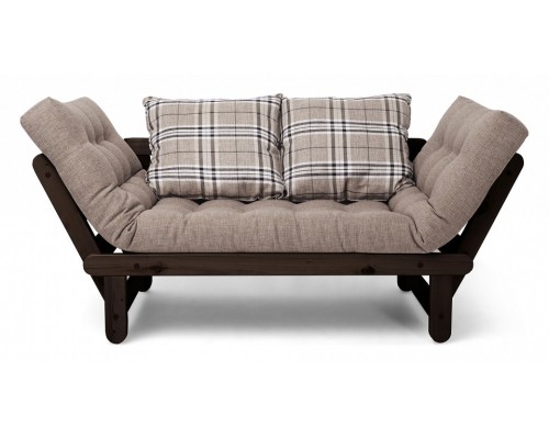 Диван-кушетка Сламбер