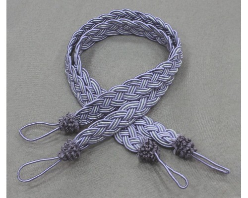 Подхваты для штор HK