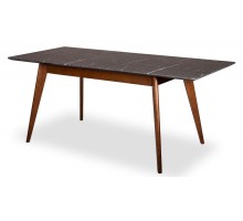 Стол обеденный Лунд