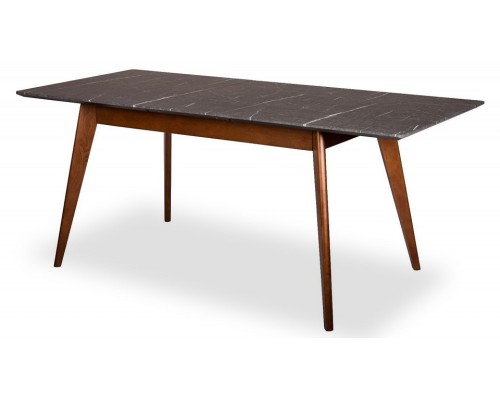 Стол обеденный Лунд