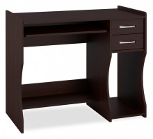 Стол компьютерный Эконом Стандарт С-203