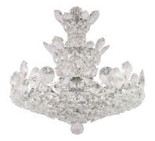 Подвесной светильник L'Arte Luce  