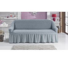 Чехол для дивана BULSAN