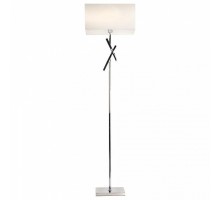 Торшер Omnilux Latina OML-61805-01