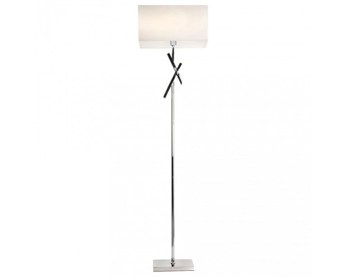 Торшер Omnilux Latina OML-61805-01