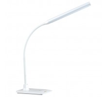 Настольная лампа офисная Lumion Haruko 3754/6TL