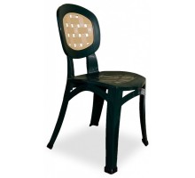 Стул Элегант