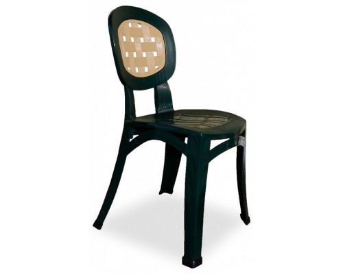 Стул Элегант