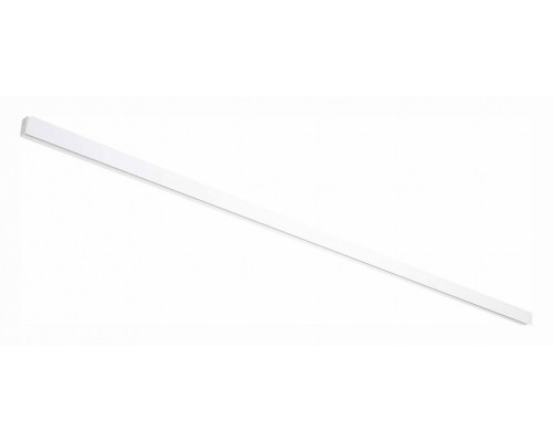 Трек накладной ST-Luce ST003 