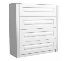 Комод Классика