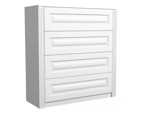 Комод Классика