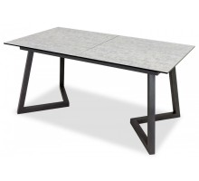 Стол обеденный Glam