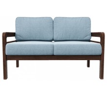 Диван Бергер